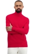 Cashmere kaschmir pullover herren die zeitlosen edgar 4f rouge 4xl
