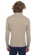 Cashmere kaschmir pullover herren donovan premium dolma natural m