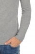 Cashmere kaschmir pullover herren donovan premium premium flanell 3xl