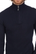 Cashmere kaschmir pullover herren donovan premium premium navy 3xl