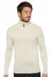 Cashmere kaschmir pullover herren donovan premium tenzin natural 2xl