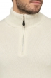 Cashmere kaschmir pullover herren donovan premium tenzin natural 3xl