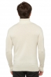 Cashmere kaschmir pullover herren donovan premium tenzin natural m