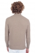 Cashmere kaschmir pullover herren edgar 4f premium dolma natural 2xl