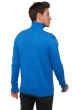 Cashmere kaschmir pullover herren edgar 4f tetbury blue m