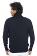 Cashmere kaschmir pullover herren edgar premium premium navy 4xl