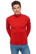 Cashmere kaschmir pullover herren frederic rouge 2xl