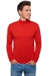 Cashmere kaschmir pullover herren frederic rouge 4xl