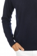 Cashmere kaschmir pullover herren gaspard premium premium navy xl