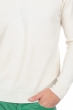 Cashmere kaschmir pullover herren gaspard premium tenzin natural xs