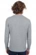 Cashmere kaschmir pullover herren nestor 4f premium premium flanell 2xl