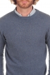 Cashmere kaschmir pullover herren nestor 4f premium premium rockpool 3xl