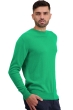 Cashmere kaschmir pullover herren nestor new green 3xl