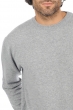 Cashmere kaschmir pullover herren nestor premium premium flanell 2xl