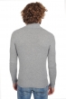 Cashmere kaschmir pullover herren polo donovan premium premium flanell 2xl