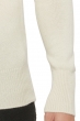 Cashmere kaschmir pullover herren polo donovan premium tenzin natural m