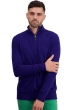 Cashmere kaschmir pullover herren polo toulon first french navy m