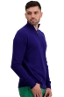 Cashmere kaschmir pullover herren polo toulon first french navy s