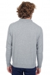 Cashmere kaschmir pullover herren premium pullover alexandre premium premium flanell 2xl