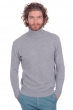 Cashmere kaschmir pullover herren premium pullover edgar 4f premium premium flanell 2xl