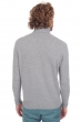 Cashmere kaschmir pullover herren premium pullover edgar 4f premium premium flanell 4xl