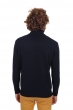 Cashmere kaschmir pullover herren premium pullover edgar 4f premium premium navy 4xl