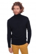 Cashmere kaschmir pullover herren premium pullover edgar 4f premium premium navy xl
