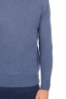 Cashmere kaschmir pullover herren premium pullover edgar 4f premium premium rockpool 4xl