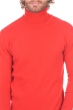 Cashmere kaschmir pullover herren premium pullover edgar 4f premium rot 3xl