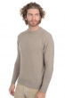 Cashmere kaschmir pullover herren premium pullover nestor 4f premium dolma natural 2xl