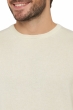 Cashmere kaschmir pullover herren premium pullover nestor 4f premium tenzin natural 2xl
