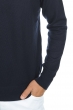Cashmere kaschmir pullover herren premium pullover nestor premium premium navy 2xl