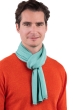 Cashmere kaschmir pullover herren schals ozone nile 160 x 30 cm