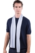 Cashmere kaschmir pullover herren schals ozone whisper 160 x 30 cm