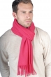 Cashmere kaschmir pullover herren schals zak200 hibiskus 200 x 35 cm