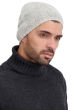 Cashmere kaschmir pullover herren taiwan flanellgrau meliert 23 x 25 cm