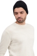 Cashmere kaschmir pullover herren taiwan schwarz 23 x 25 cm