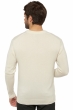 Cashmere kaschmir pullover herren v ausschnitt hippolyte 4f premium tenzin natural l