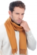 Cashmere kaschmir pullover herren zak170 erdnussbutter 170 x 25 cm