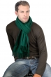 Cashmere kaschmir pullover herren zak170 waldgrun 170 x 25 cm