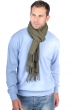 Cashmere kaschmir pullover herren zak200 kakhi 200 x 35 cm