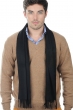 Vikunja kaschmir pullover herren premium pullover vicunazak schwarz 175 x 30 cm