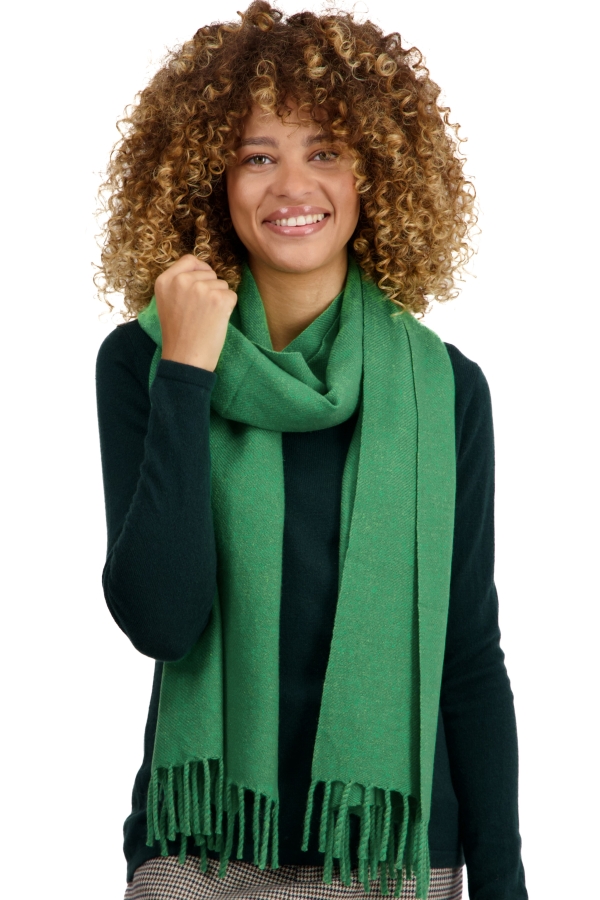 Cashmere kaschmir pullover damen tartempion basil 210 x 45 cm