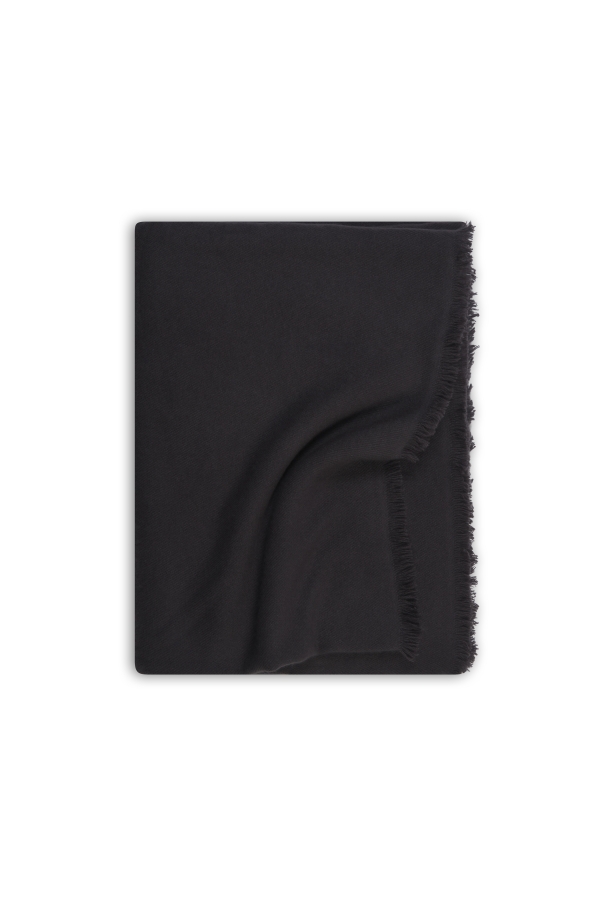 Cashmere kaschmir pullover damen toodoo plain s 140 x 200 carbon 140 x 200 cm