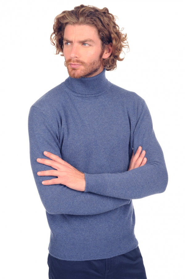 Cashmere kaschmir pullover herren premium pullover edgar 4f premium premium rockpool 2xl