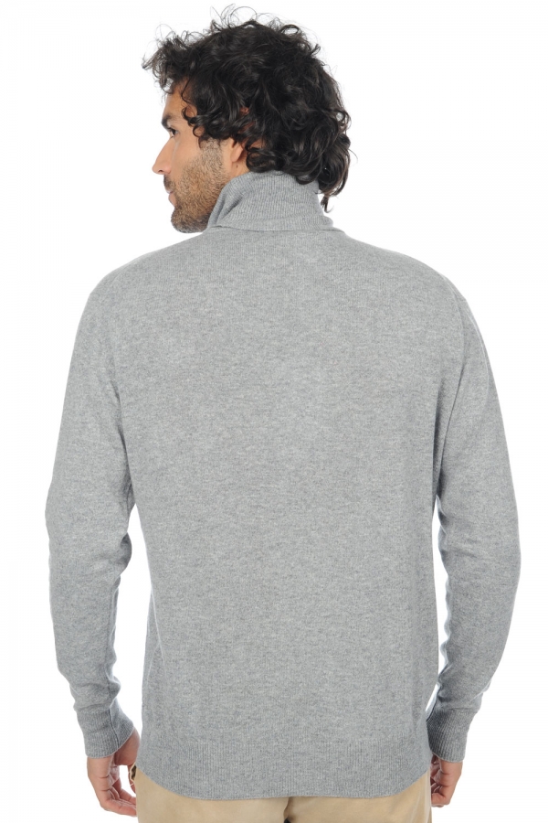 Cashmere kaschmir pullover herren premium pullover edgar premium premium flanell 2xl