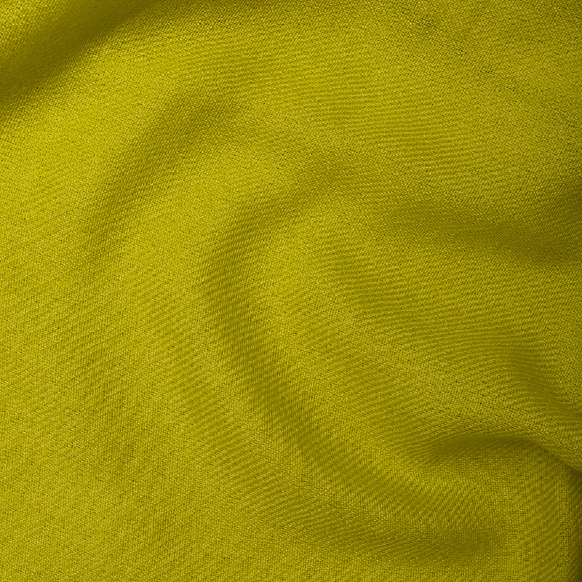 Cashmere accessoires frisbi 147 x 203 gelbgrun 147 x 203 cm