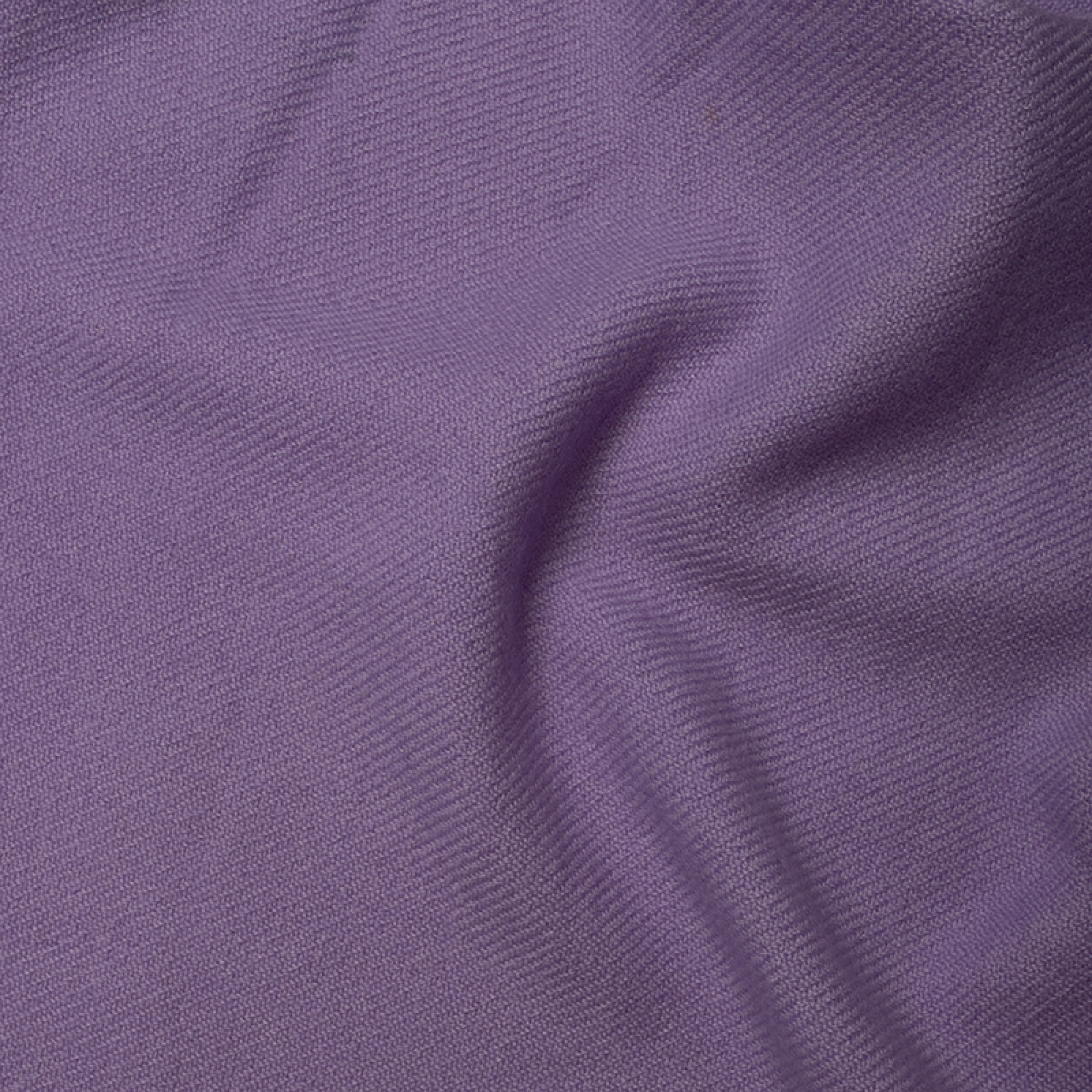 Cashmere accessoires kaschmir plaid decke frisbi 147 x 203 bluhender lavendel 147 x 203 cm