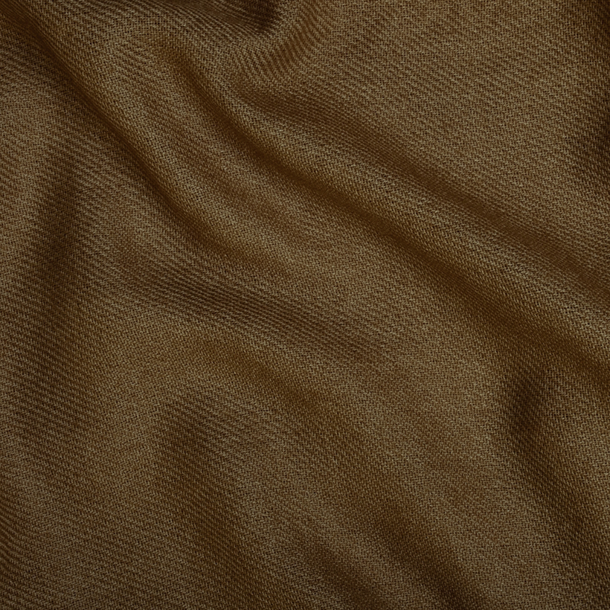 Cashmere accessoires kaschmir plaid decke frisbi 147 x 203 bronze 147 x 203 cm