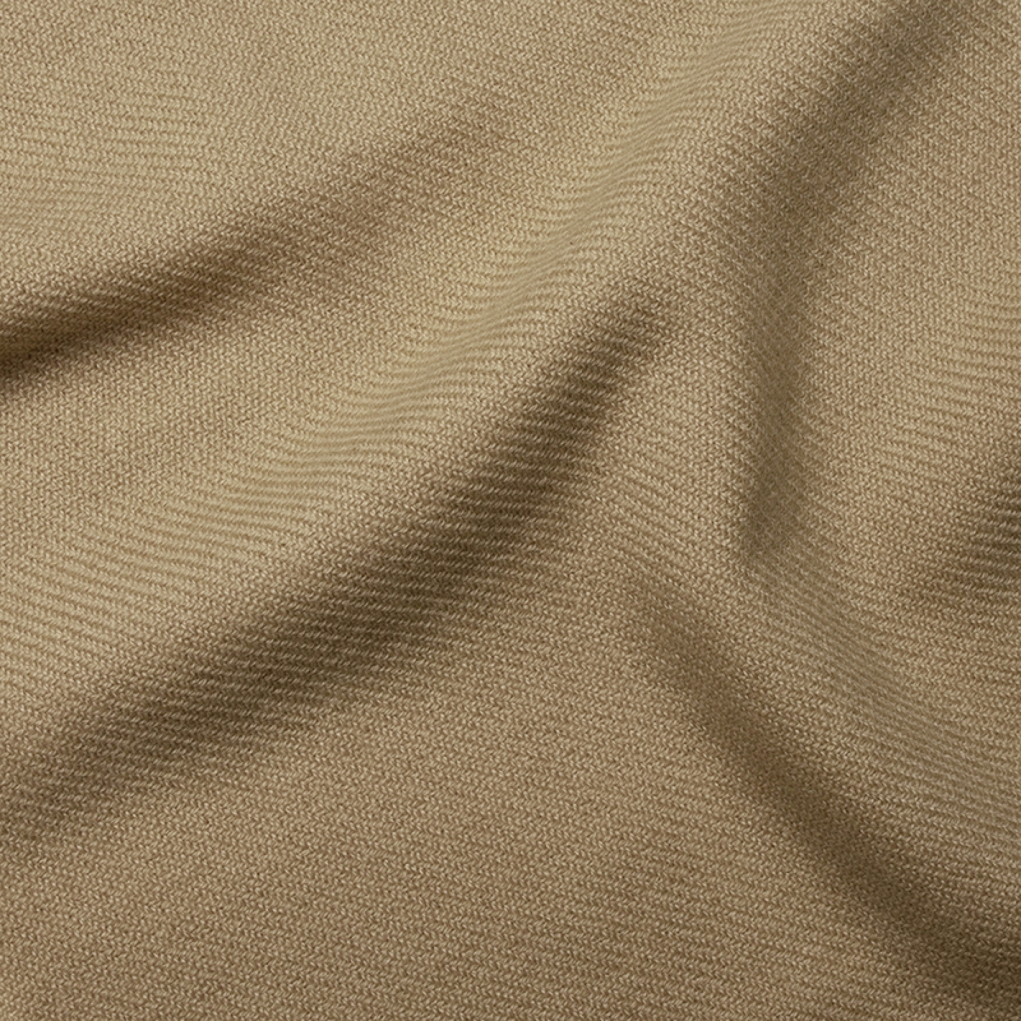 Cashmere accessoires kaschmir plaid decke toodoo plain l 220 x 220 beige 220x220cm